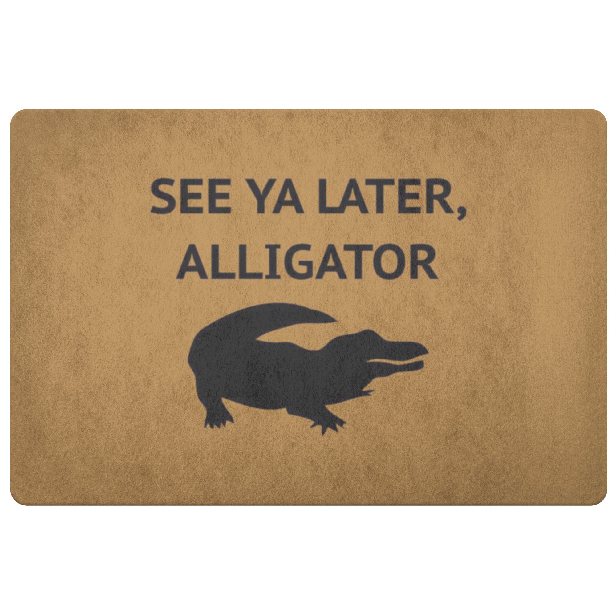 See you later alligator picture. See ya. See you later картинка жесть. P250 ксго скин крокодил. п250 прощальный оскал.