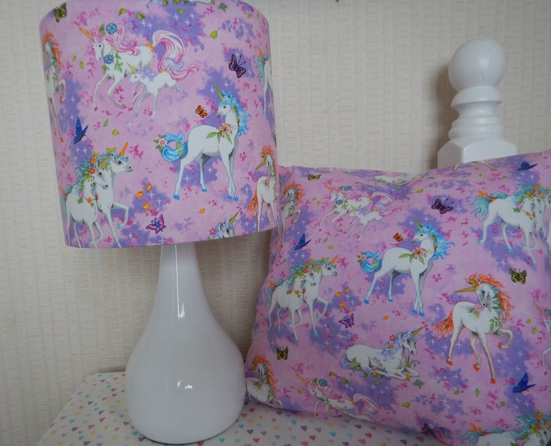 laura ashley childrens lighting