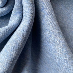 Pile alpino, Pile cuddly, Blu, Melliert, Pile, Felpa, Cuddly soft, Pile alpino, Azzurro, Caldo, Tessuto abbigliamento, Cucito, Artigianato