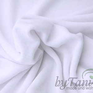 Nicki Tessuto Bianco, Morbido, Coccolone, Caldo, Luminoso, Coperta