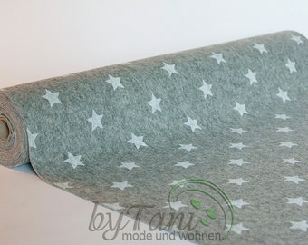 Felt, 3 mm thick