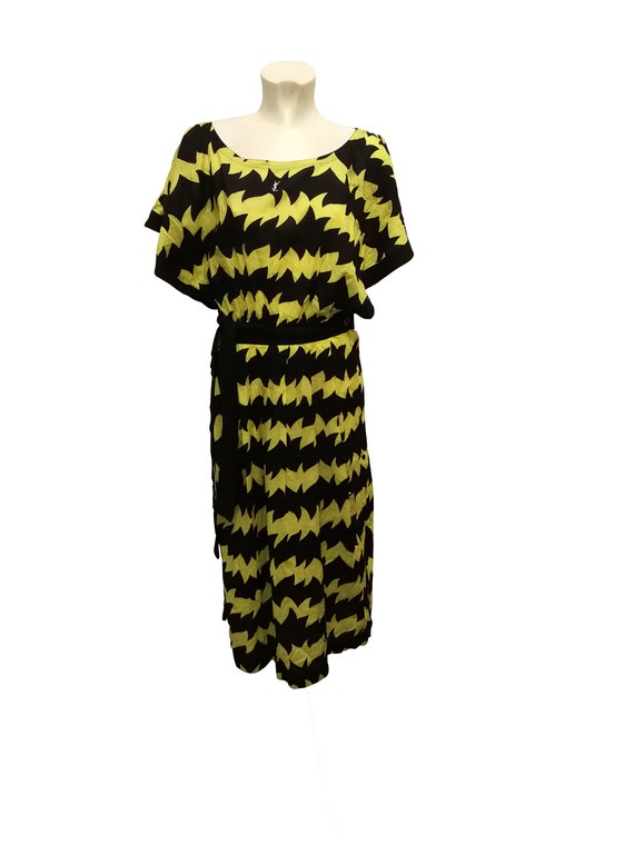 yves saint laurent children's clothing