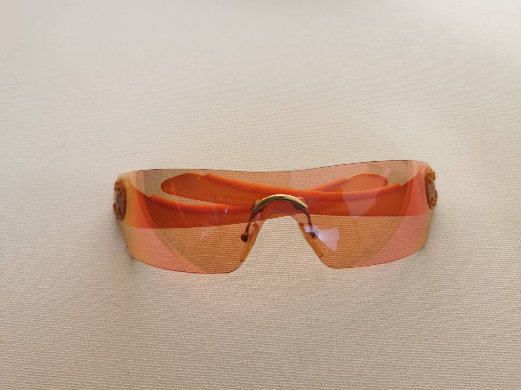 Christian Dior Y2k - Etsy