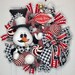 see more listings in the Christmas Wreaths section