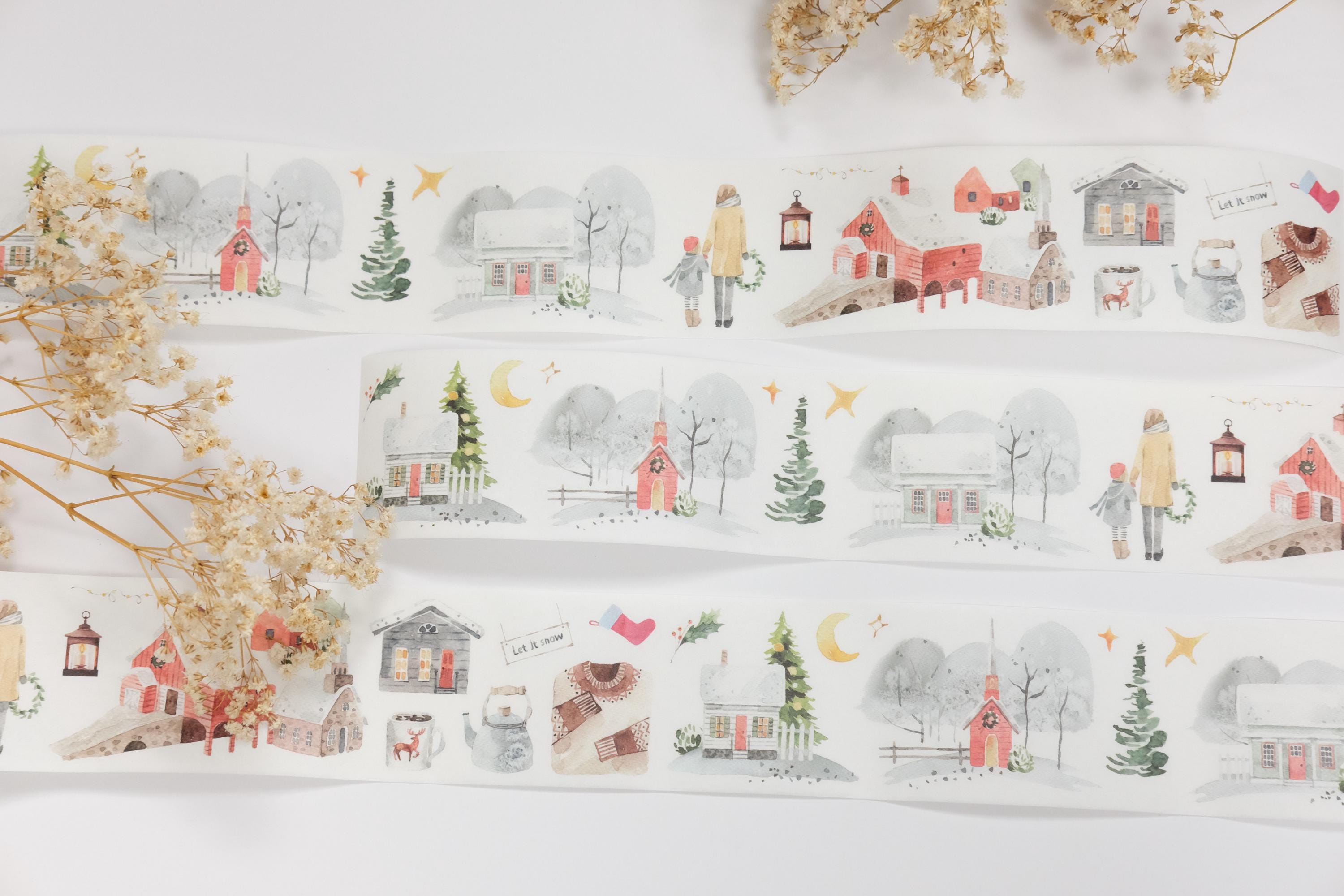 Journalsay - Etsy 日本