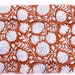 see more listings in the Block Print Fabric section