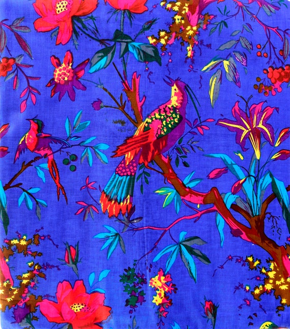 indian cotton dress fabric Indian Cotton Fabrics