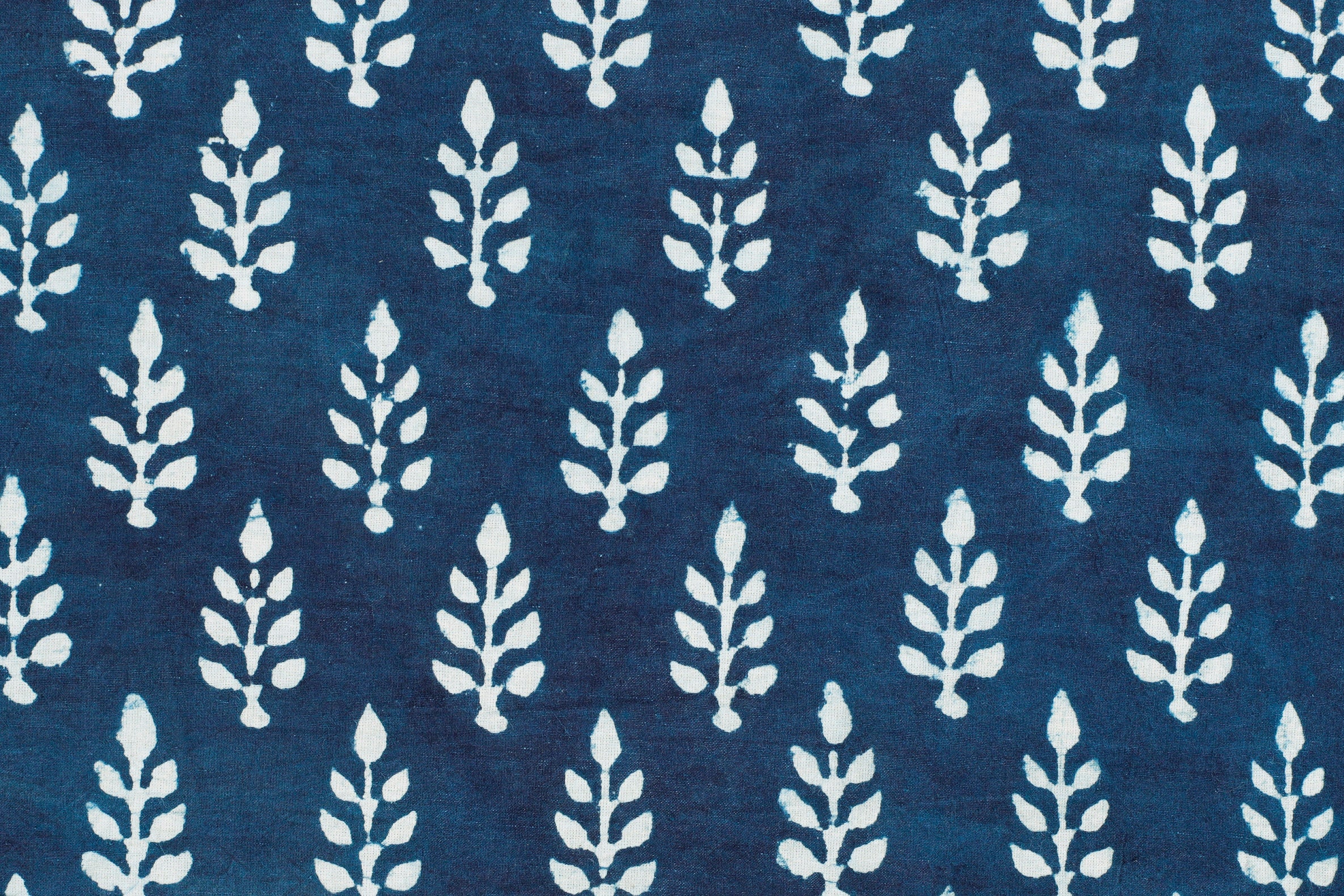 Indigo Fabric, Cotton Fabric, Printed Cotton Fabric, Hand Block Print Fabric, Fabric by Yard, Indian Fabric, Block Print Fabric, Fabric - Etsy Indigo Fabric, Cotton Fabric, Printed Cotton Fabric, Hand Block Print Fabric, Fabric by Yard, Indian Fabric, Block Print Fabric, Fabric - Etsy