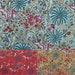 see more listings in the Hand Screen Print Fabric section