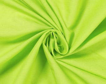 Tessuto In 100% Cotone Per Trapuntatura Artigianale, Morbido E - Foto 4