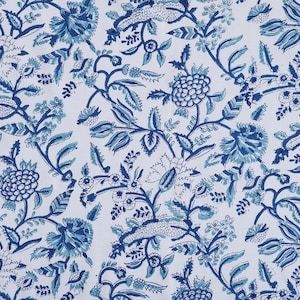 1 to 20 Yards Hand Block Print Fabric Antique Vegetable Natural Color Print Crazy Indian Cotton Fabric Sanganer Jaipur Dress Material