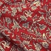 see more listings in the Block Print Fabric section