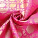see more listings in the Silk Fabric section