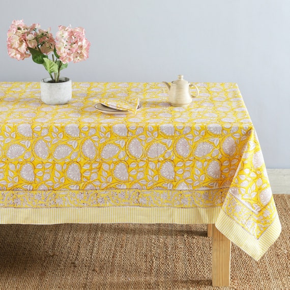 couchtisch als truhe Wohnzimmer mit - rustikal Color:Moss Gray