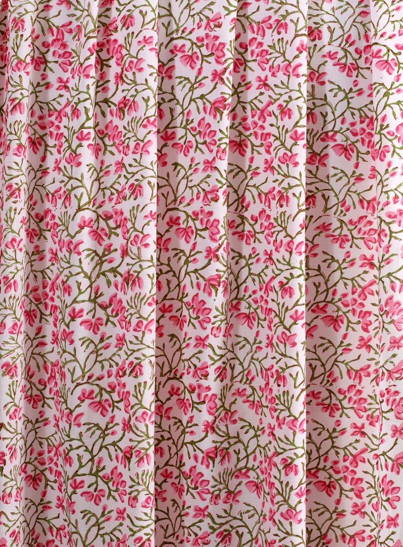 Cotton Marble Print Co-ord Set main image 1