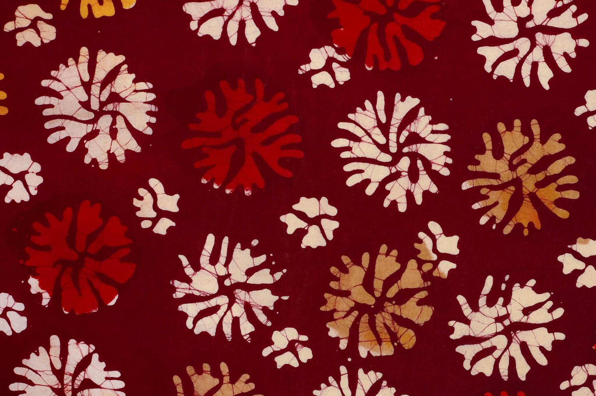 Indian Handcrafted Fabric by Fabric Stori Fabric by the Etsy