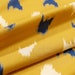 see more listings in the Hand Screen Print Fabric section