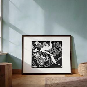 Felix vallotton - Etsy 日本