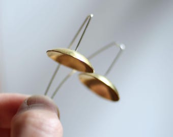paraplička (little umbrella)