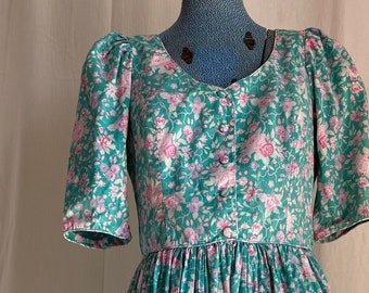 dresses at laura ashley