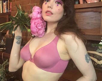 33b bra