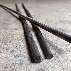 新品 ビリンバウ中サイズ / Berimbau médio  カシシバケッタ付き Berimbau Trio – Viola-Medio-Gunga – Complete Set – ZumZum