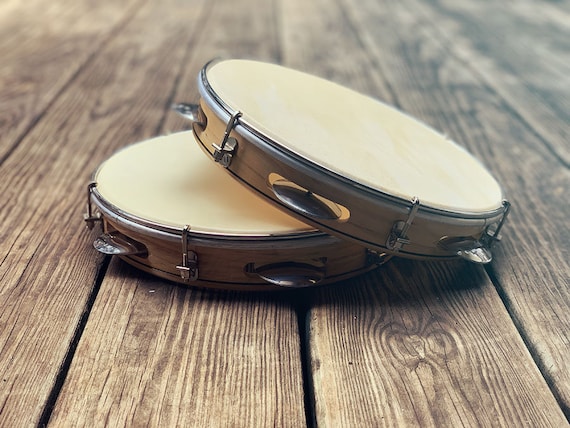 カポエイラ　パンデイロ　Capoeira Pandeiro Amazon.com: Capoeira Leather Pandeiro Drum Tambourine Samba