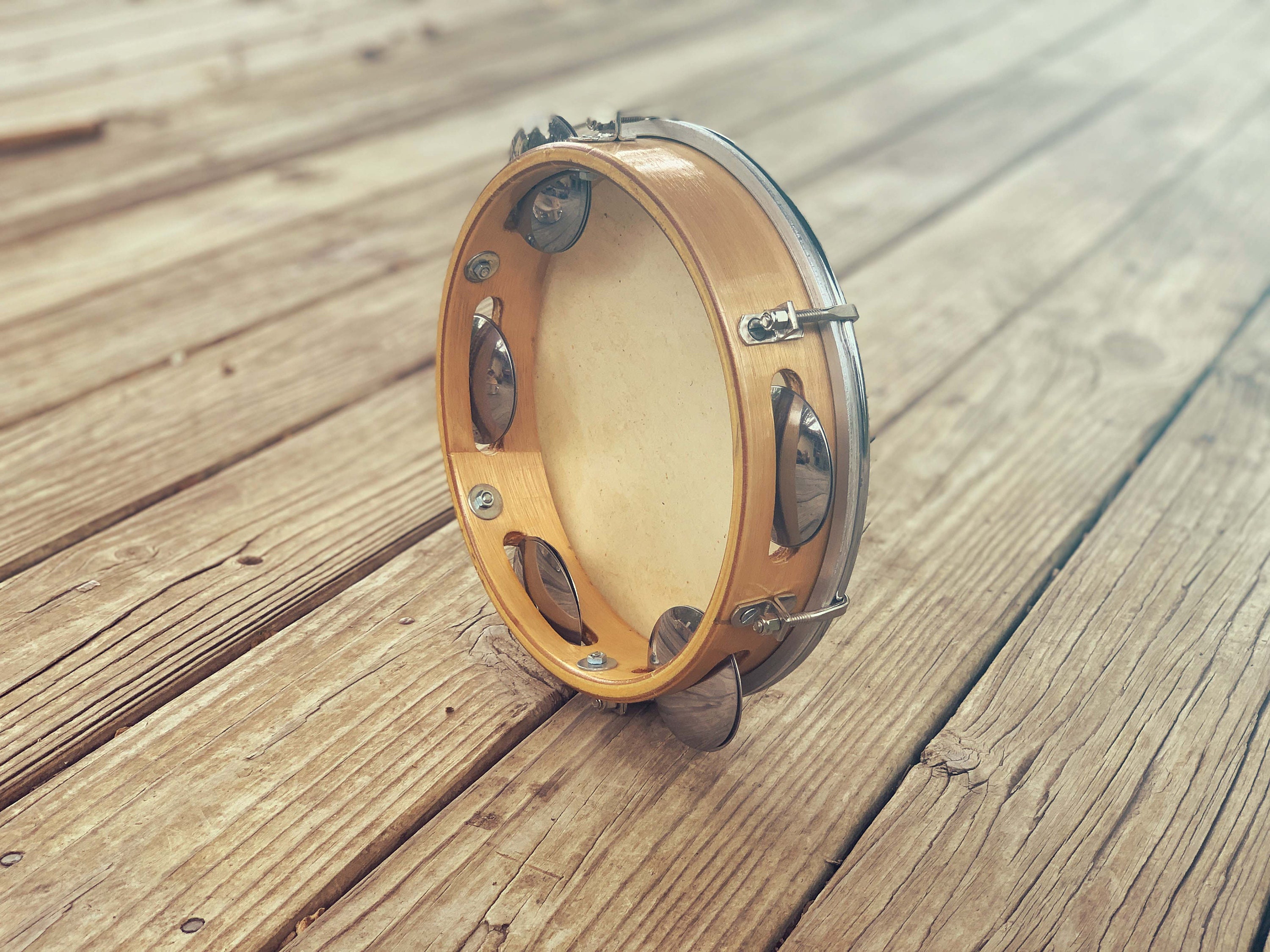 カポエイラ パンデイロ Capoeira Pandeiro Amazon.com: Capoeira