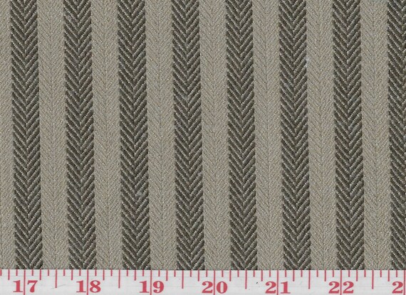 ralph lauren upholstery fabric