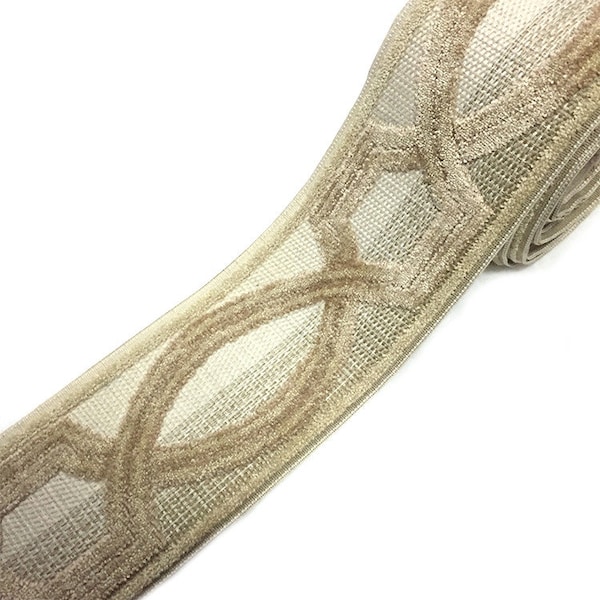 Trim Tape for Curtains Etsy