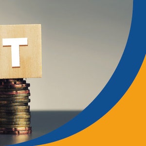 Canadian  GST /PST payment