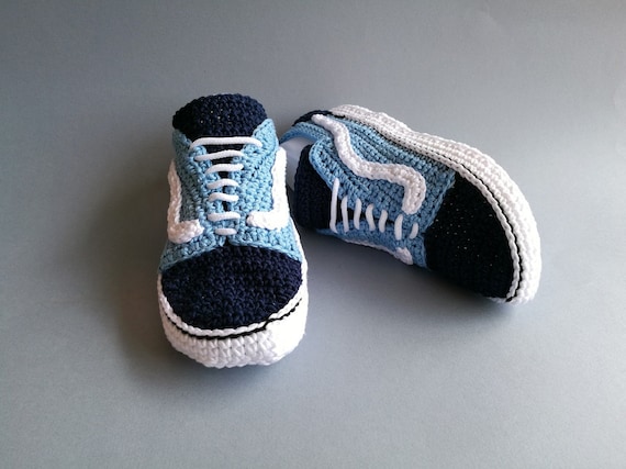 vans old skool unisex vans old skool unisex