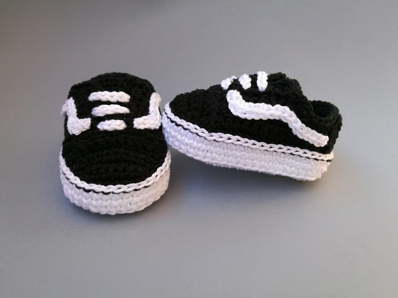 cheap infant vans shoes