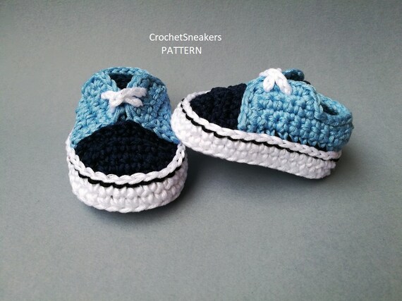 newborn shoes vans
