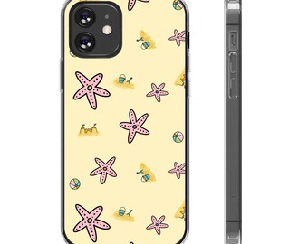Phone Cases