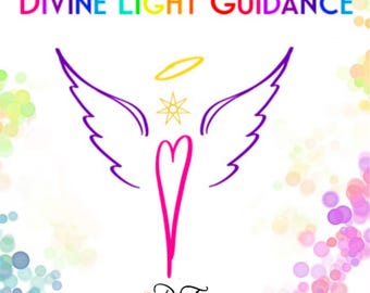 Divine Light Guidance
