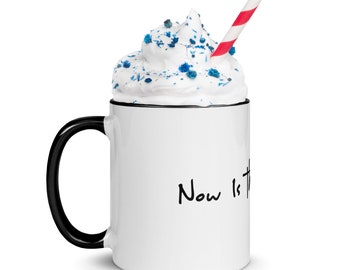 Mugs