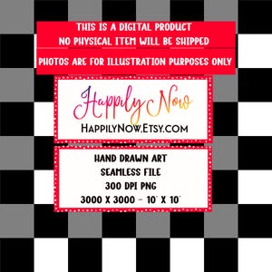 Black and White Gingham Seamless Repeating Surface Pattern - Perfect for backgrounds and creative projects. Instant download 300 DPI PNG