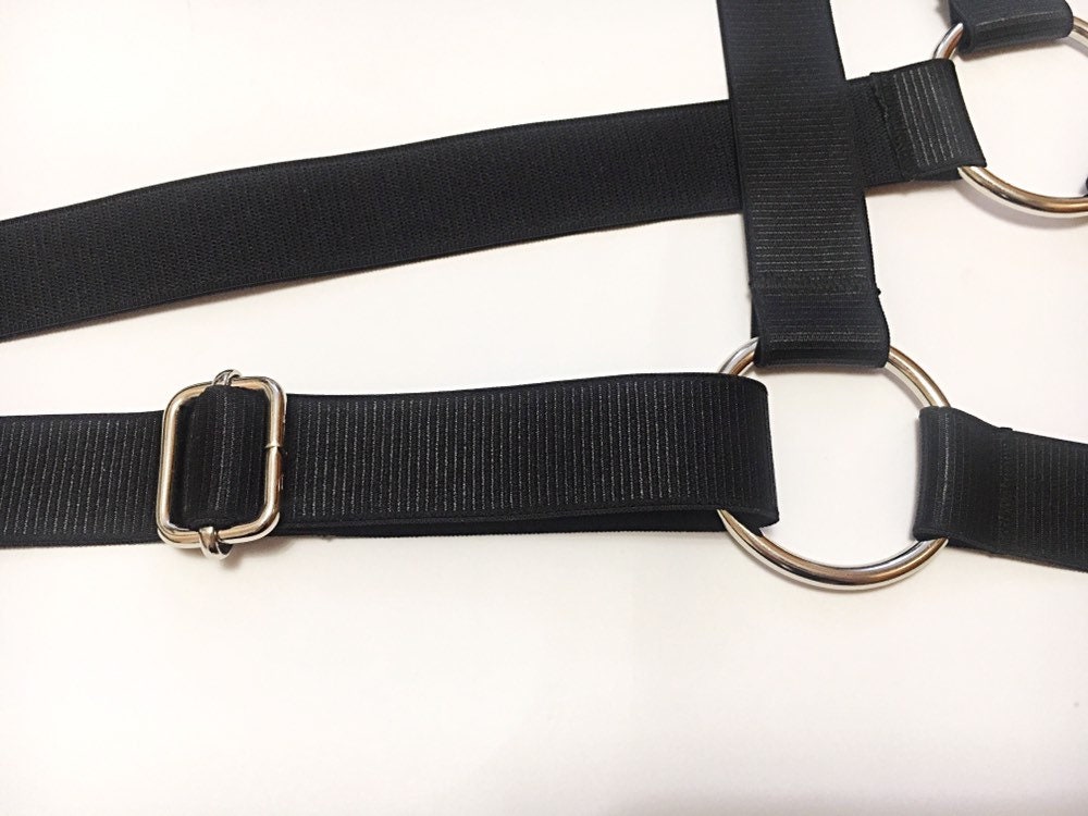 Men Body Harness Men BDSM Harness Fetish Men Harness Men | Etsy