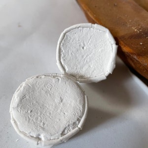 Cascarilla