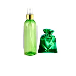 Ogun car protection spray and bag