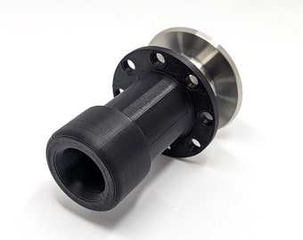 Alça de adulteração para robô Cafelat