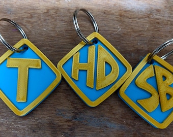 scooby ears and collar