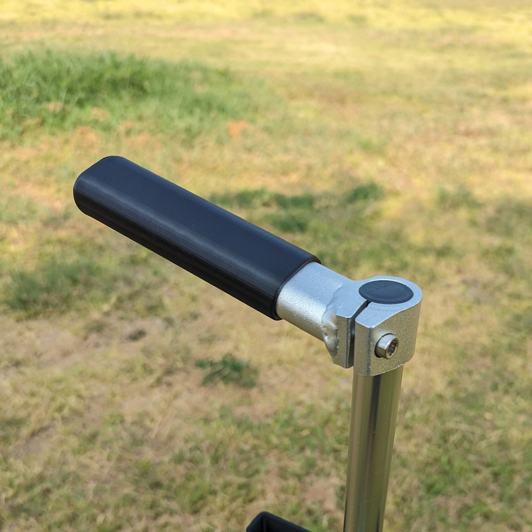 Zuca Cart Handle Grip Zuca Handle Zuca Grip Etsy