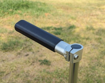 Zuca Cart Handle Grip | Zuca Handle | Zuca Grip
