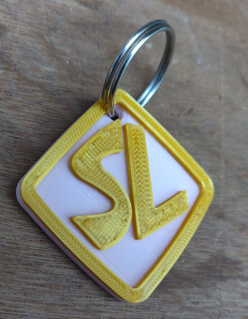 scooby doo dog collar