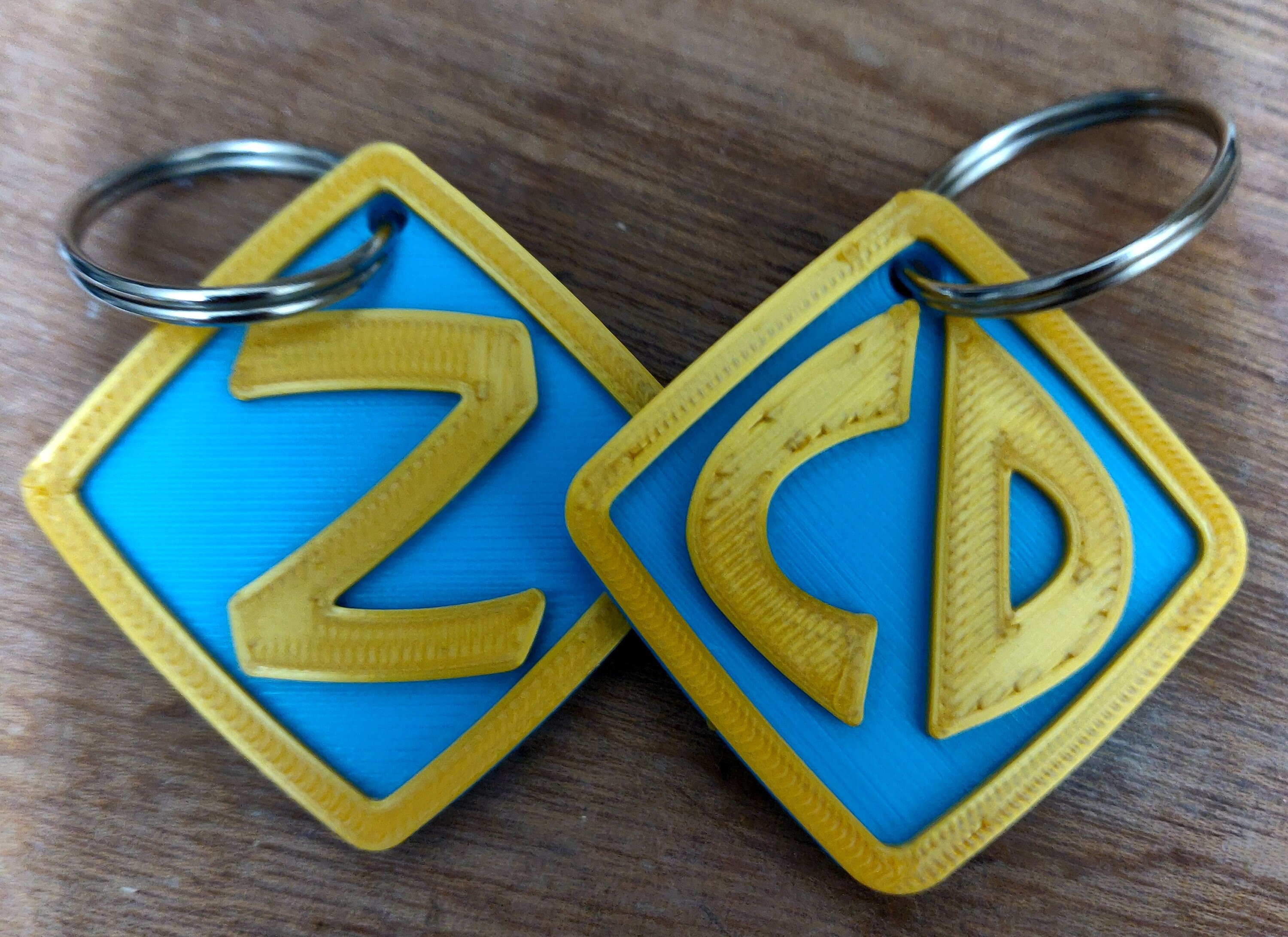 Scooby Doo Pet Id Tag