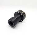 Tamper Handle for Cafelat Robot