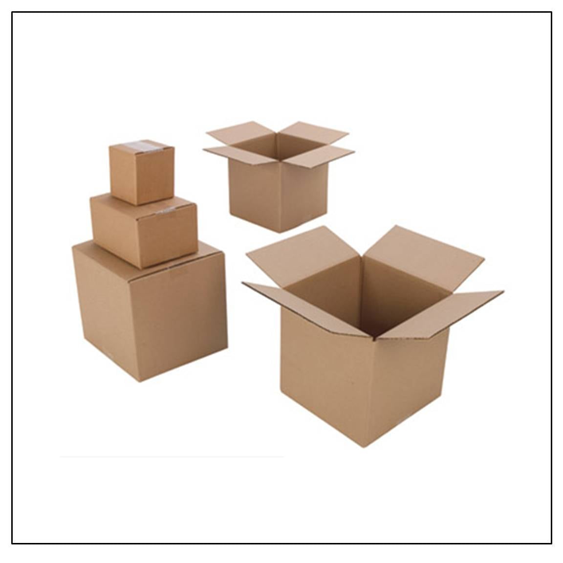 Package ship. Самосборные коробки из картона. Картонная коробка на колесах. Картонные коробки с термоизоляцией. Форма для производства картонных коробок.