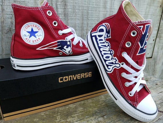 My new shoes. Custom made for me by a guy on Etsy. | Pokemon My new shoes. Custom made for me by a guy on Etsy. | Pokemon